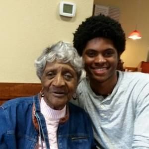 Meet your Posher, Malik